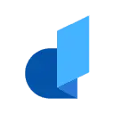 Documo